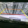 nissan serena 2011 -NISSAN--Serena DBA-FC26--FC26-044449---NISSAN--Serena DBA-FC26--FC26-044449- image 6
