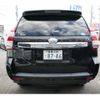 toyota land-cruiser-prado 2015 -TOYOTA--Land Cruiser Prado CBA-TRJ150W--TRJ150-0056300---TOYOTA--Land Cruiser Prado CBA-TRJ150W--TRJ150-0056300- image 3