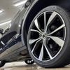 volkswagen volkswagen-others 2023 CFJ1819055 image 19