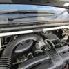 subaru impreza-wagon 2016 CFJ1819640 image 14