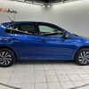 volkswagen polo 2022 CFJ1696296 image 17