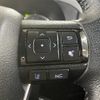 toyota hilux 2021 CFJ1811032 image 18