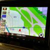 suzuki xbee 2018 -SUZUKI--XBEE DAA-MN71S--MN71S-132496---SUZUKI--XBEE DAA-MN71S--MN71S-132496- image 2