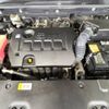 toyota harrier 2017 -TOYOTA--Harrier DBA-ZSU60W--ZSU60-0110849---TOYOTA--Harrier DBA-ZSU60W--ZSU60-0110849- image 18