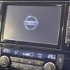 nissan x-trail 2015 -NISSAN--X-Trail DBA-NT32--NT32-526645---NISSAN--X-Trail DBA-NT32--NT32-526645- image 3