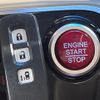 honda n-box 2012 quick_quick_JF1_JF1-1089978 image 6