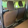 suzuki alto-lapin 2015 CFJ1809620 image 20