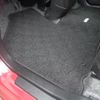 suzuki spacia 2017 GOO_JP_700080015330250517001 image 36