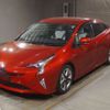 toyota prius 2016 -TOYOTA--Prius DAA-ZVW51--ZVW51-8009413---TOYOTA--Prius DAA-ZVW51--ZVW51-8009413- image 1