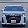 toyota alphard 2022 quick_quick_AGH30W_AGH30-0418027 image 10