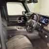 mercedes-benz g-class 2021 -MERCEDES-BENZ--Benz G Class 3DA-463350--W1N4633502X385649---MERCEDES-BENZ--Benz G Class 3DA-463350--W1N4633502X385649- image 22