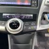 toyota prius-α 2011 -TOYOTA--Prius α DAA-ZVW41W--ZVW41-3043370---TOYOTA--Prius α DAA-ZVW41W--ZVW41-3043370- image 3