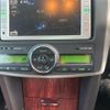 toyota allion 2008 -TOYOTA--Allion DBA-ZRT260--ZRT260-3045443---TOYOTA--Allion DBA-ZRT260--ZRT260-3045443- image 21