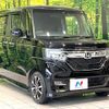 honda n-box 2020 CFJ1554841 image 16