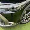 toyota corolla-cross 2023 quick_quick_3BA-ZSG10_ZSG10-1016799 image 19