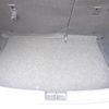 toyota aqua 2016 -TOYOTA--AQUA DAA-NHP10--NHP10-2514341---TOYOTA--AQUA DAA-NHP10--NHP10-2514341- image 13