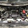 suzuki spacia 2018 CFJ1658433 image 18