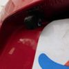 suzuki swift 2018 -SUZUKI 【札幌 504ﾐ2440】--Swift ZD83S--103641---SUZUKI 【札幌 504ﾐ2440】--Swift ZD83S--103641- image 10