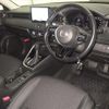 honda vezel 2021 CFJ1801770 image 4