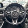 mazda cx-5 2018 -MAZDA--CX-5 3DA-KF2P--KF2P-304268---MAZDA--CX-5 3DA-KF2P--KF2P-304268- image 12