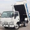 isuzu elf-truck 2017 -ISUZU--Elf TPG-NKR85AN--NKR85-7065862---ISUZU--Elf TPG-NKR85AN--NKR85-7065862- image 10