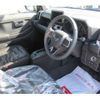 daihatsu taft 2024 -DAIHATSU--Taft 5BA-LA900S--LA900S-0175***---DAIHATSU--Taft 5BA-LA900S--LA900S-0175***- image 8