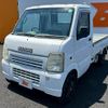 suzuki carry-truck 2005 -SUZUKI--Carry Truck LE-DA63T--DA63T-302822---SUZUKI--Carry Truck LE-DA63T--DA63T-302822- image 8