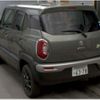 suzuki xbee 2020 -SUZUKI 【四日市 500ｾ6378】--XBEE 4AA-MN71S--MN71S-200303---SUZUKI 【四日市 500ｾ6378】--XBEE 4AA-MN71S--MN71S-200303- image 2