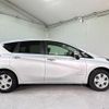 nissan note 2019 quick_quick_HE12_HE12-266792 image 16