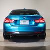 bmw 4-series 2017 -BMW--BMW 4 Series DBA-4D20--WBA4H32070BH10932---BMW--BMW 4 Series DBA-4D20--WBA4H32070BH10932- image 3