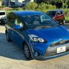 toyota sienta 2018 quick_quick_DAA-NHP170G_NHP170-7091898 image 8