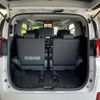 toyota alphard 2021 -TOYOTA--Alphard 3BA-AGH30W--AGH30-9040035---TOYOTA--Alphard 3BA-AGH30W--AGH30-9040035- image 18
