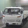 toyota dyna-truck 2001 -TOYOTA 【青森 100ｾ25】--Dyna XZU421-0002851---TOYOTA 【青森 100ｾ25】--Dyna XZU421-0002851- image 5