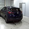 mazda cx-3 2017 CFJ1537249 image 2