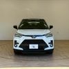 toyota raize 2023 CFJ1780067 image 14
