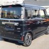 suzuki spacia 2023 -SUZUKI--Spacia 5AA-MK53S--MK53S-509768---SUZUKI--Spacia 5AA-MK53S--MK53S-509768- image 3