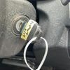 subaru impreza-wagon 2016 -SUBARU--Impreza Wagon DBA-GP3--GP3-032117---SUBARU--Impreza Wagon DBA-GP3--GP3-032117- image 22