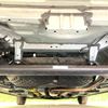toyota roomy 2022 -TOYOTA--Roomy 5BA-M900A--M900A-1014928---TOYOTA--Roomy 5BA-M900A--M900A-1014928- image 20