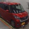 nissan dayz-roox 2016 -NISSAN 【川崎 580ｽ7984】--DAYZ Roox DBA-B21A--B21A-0302363---NISSAN 【川崎 580ｽ7984】--DAYZ Roox DBA-B21A--B21A-0302363- image 10