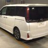 toyota noah 2020 -TOYOTA--Noah 3BA-ZRR80W--ZRR80-0647892---TOYOTA--Noah 3BA-ZRR80W--ZRR80-0647892- image 5