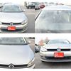 volkswagen golf 2014 -VOLKSWAGEN 【三河 301ﾔ5219】--VW Golf DBA-AUCJZ--WVWZZZAUZEW271544---VOLKSWAGEN 【三河 301ﾔ5219】--VW Golf DBA-AUCJZ--WVWZZZAUZEW271544- image 44