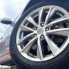 nissan skyline 2017 CFJ1691375 image 13