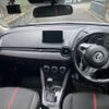 mazda demio 2015 CFJ1730126 image 16