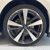subaru impreza-g4 2016 CFJ1668076 image 14