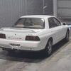 nissan skyline-coupe 1993 CFJ1694102 image 2