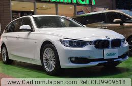 bmw 3-series 2015 -BMW--BMW 3 Series DBA-3B20--WBA3G72020KW10076---BMW--BMW 3 Series DBA-3B20--WBA3G72020KW10076-