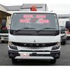 mitsubishi-fuso canter 2024 GOO_NET_EXCHANGE_0540277A30241024W003 image 3