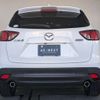 mazda cx-5 2014 -MAZDA--CX-5 LDA-KE2AW--KE2AW-129690---MAZDA--CX-5 LDA-KE2AW--KE2AW-129690- image 5