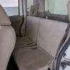 honda n-box-plus 2015 -HONDA--N BOX + DBA-JF1--JF1-3203596---HONDA--N BOX + DBA-JF1--JF1-3203596- image 9