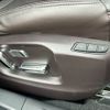 mazda cx-8 2018 -MAZDA--CX-8 3DA-KG2P--KG2P-111895---MAZDA--CX-8 3DA-KG2P--KG2P-111895- image 28